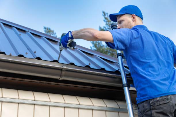 Reliable Bassett, VA Roofing servicies Solutions